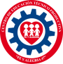 CETPRO FE Y ALEGRIA 47